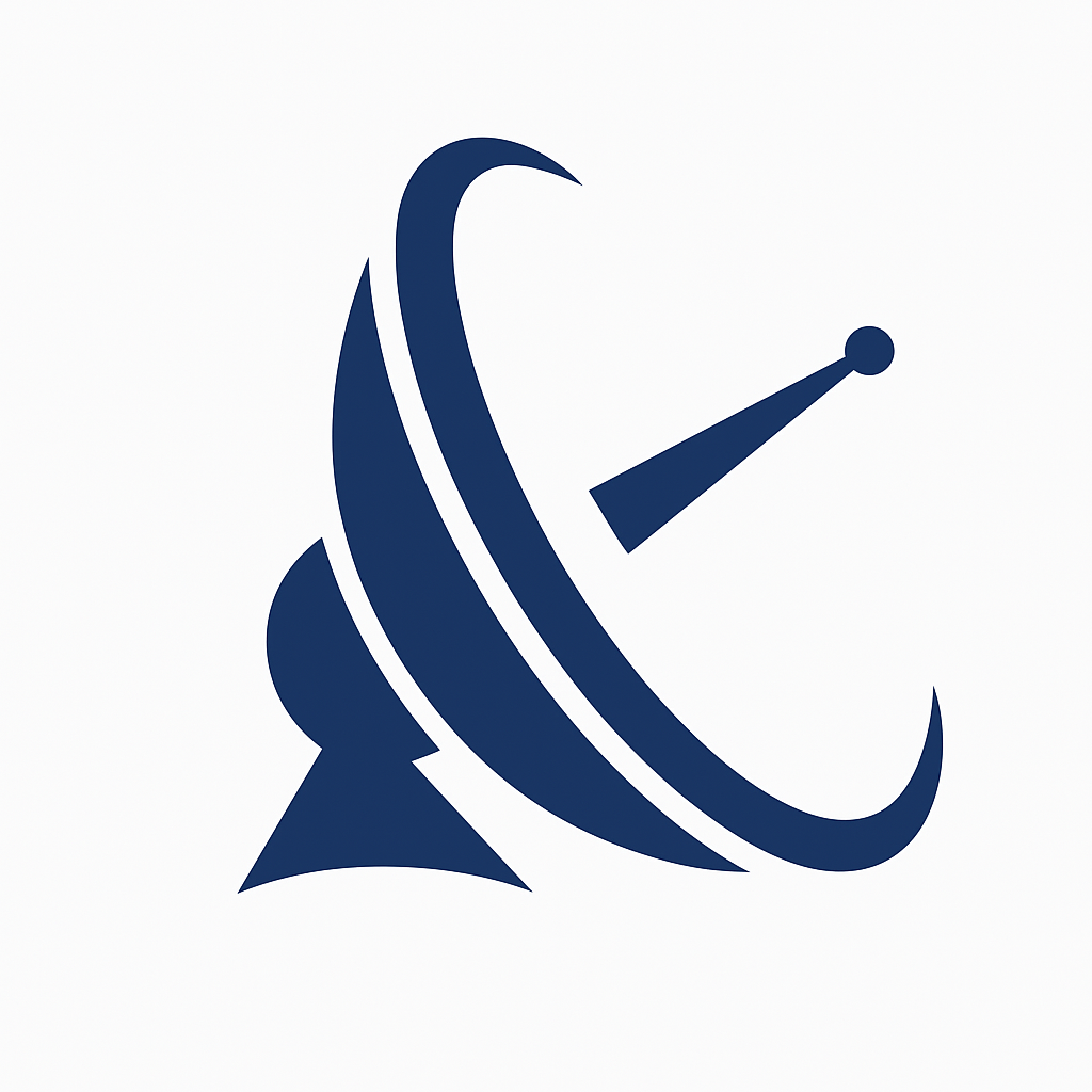 Satkanh Auth Logo